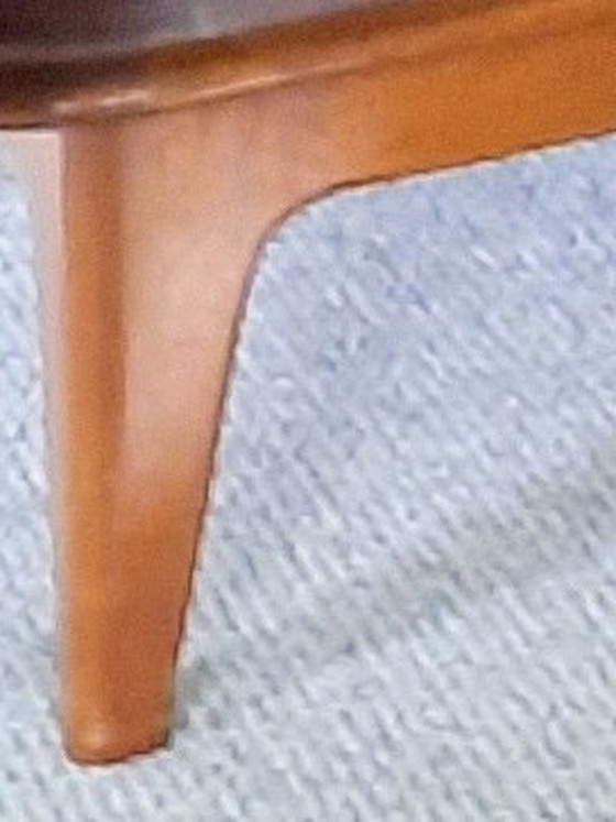 Image 1 of Vintage Kleiderschrank aus Holz