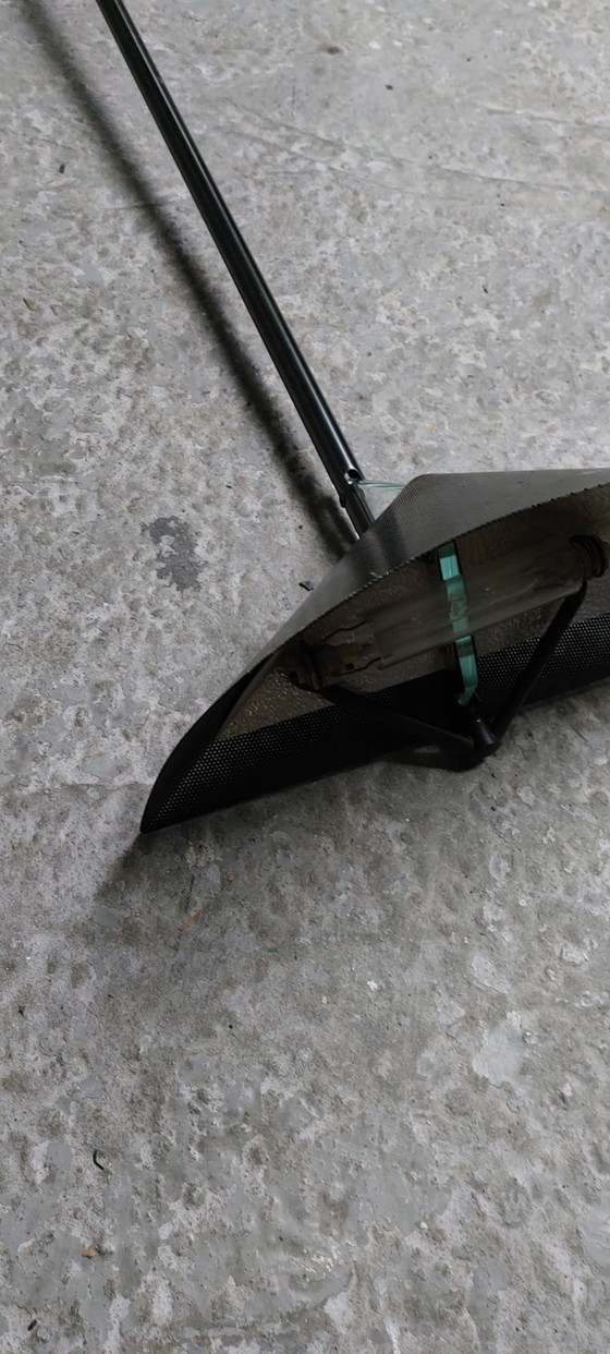 Image 1 of Antonangeli Stehleuchte, 1980