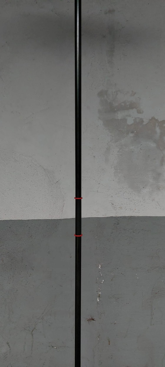 Image 1 of Antonangeli Stehleuchte, 1980