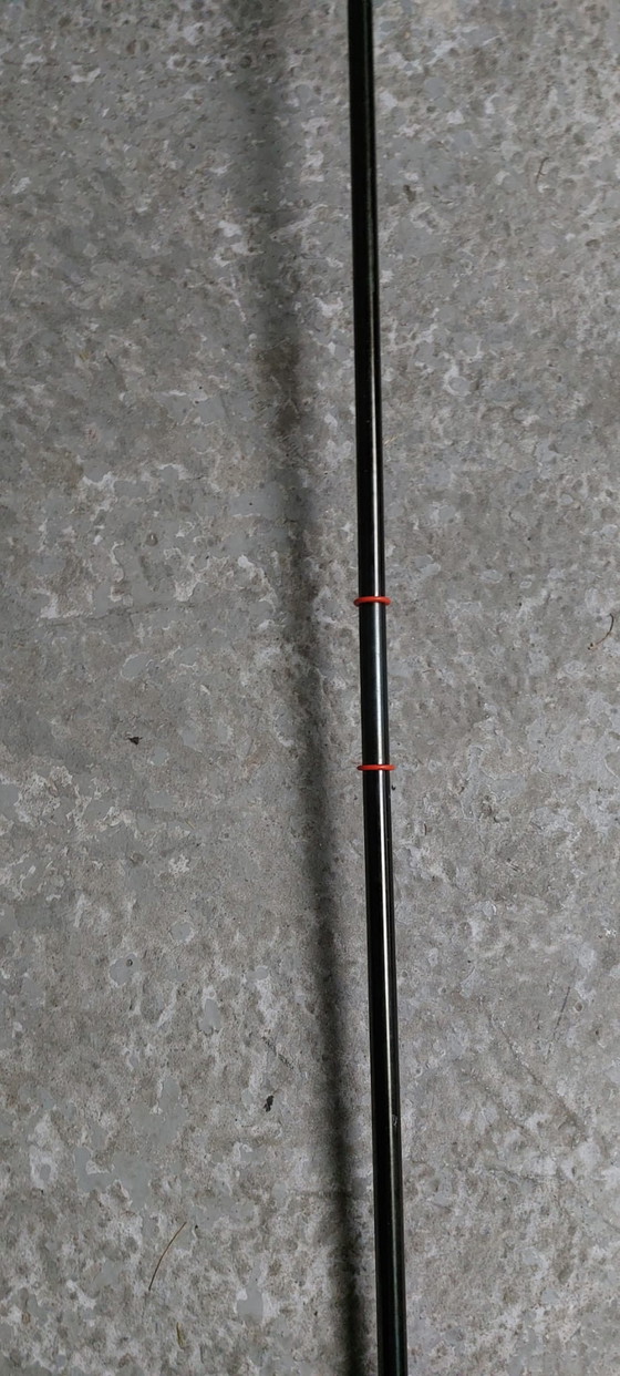 Image 1 of Antonangeli Stehleuchte, 1980