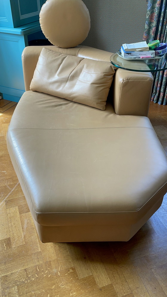 Image 1 of Rolf Benz Bank