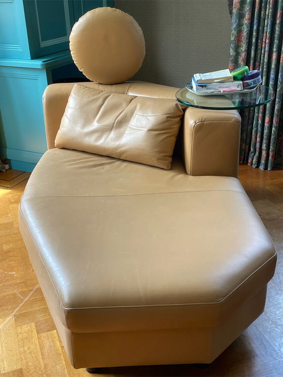 Image 1 of Rolf Benz Bank