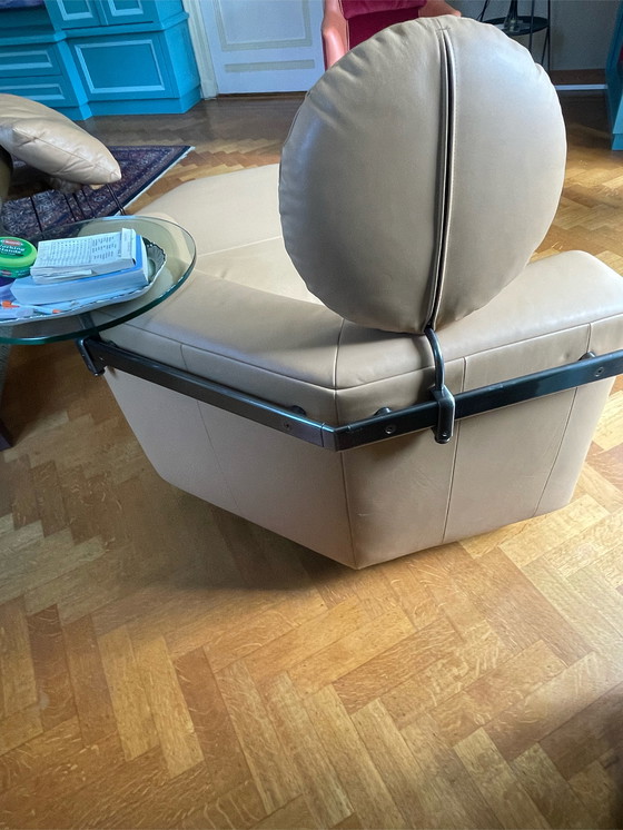 Image 1 of Rolf Benz Bank