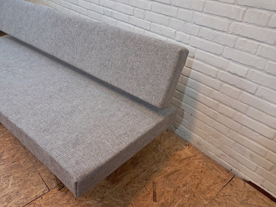 Image 1 of Schlafsofa 540 Van Der Sluis