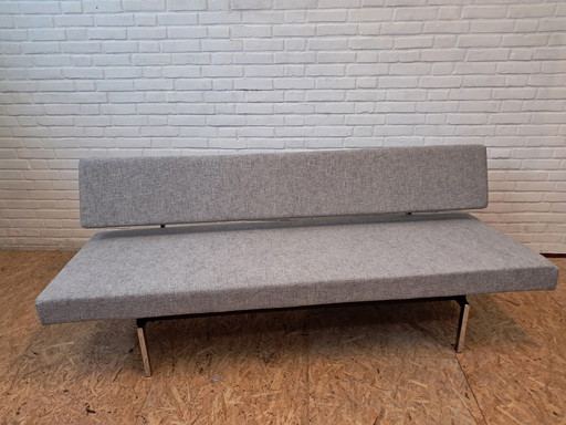 Schlafsofa 540 Van Der Sluis