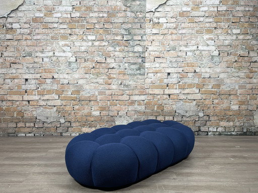 Roche Bobois Sprudelhocker