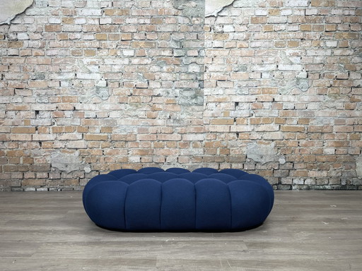Roche Bobois Sprudelhocker