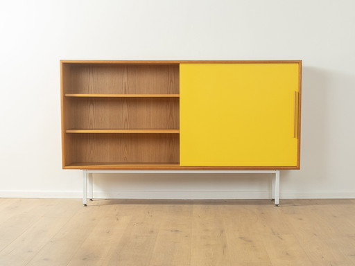  1960er Sideboard, WK Möbel