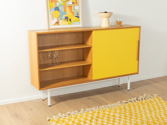 Image 1 of  1960er Sideboard, WK Möbel