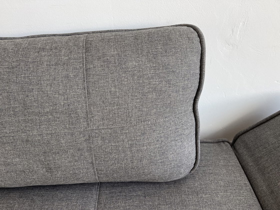 Image 1 of Innovation Schlafsofa