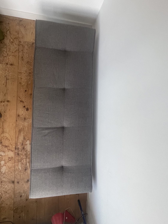 Image 1 of Innovation Schlafsofa