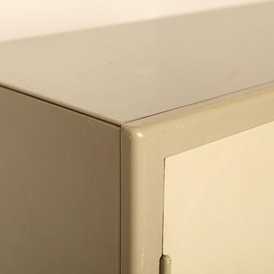 Image 1 of Aktenschrank zwei Türen