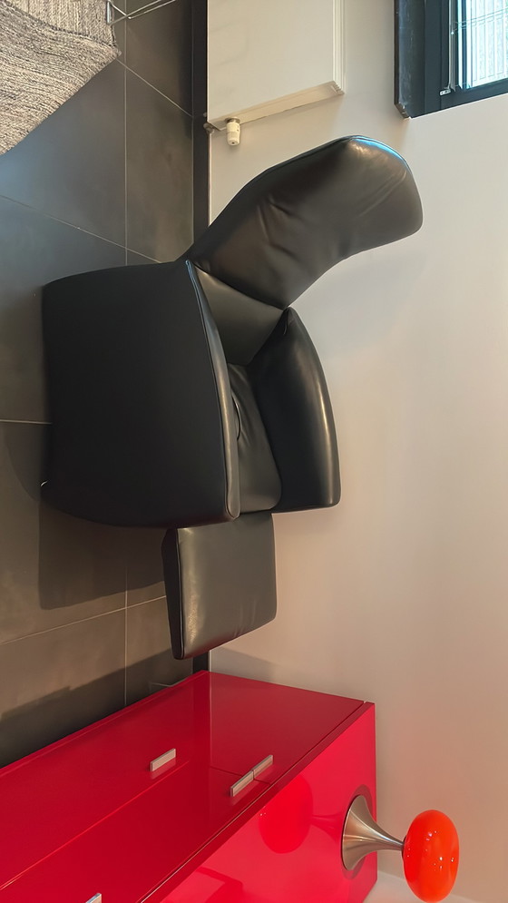 Image 1 of 2x Jori Relaxsessel