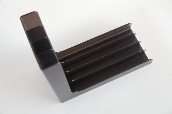 Image 1 of Vinyl Rack Design von Sven-Eric Juhlin, Gustavberg