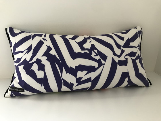 Image 1 of Scandi Minimalist Hail Lampe 1990s