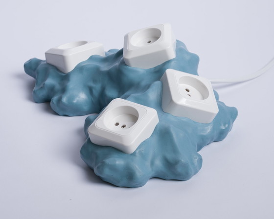 Image 1 of Gert Wessels – Rosa Saker