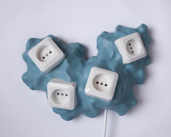 Image 1 of Gert Wessels – Rosa Saker