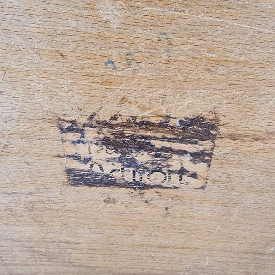 Image 1 of Paar vintage Ribbon-Sessel von Pierre Paulin für Artifort, 1960er Jahre