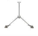 Artimide Tolomeo Sospensione