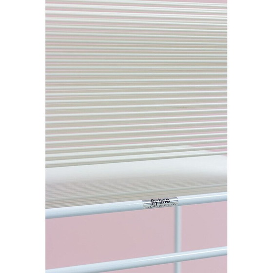 Image 1 of Vintage Barhocker von Giandomenico Belotti für Fly Line, Italien 1970er