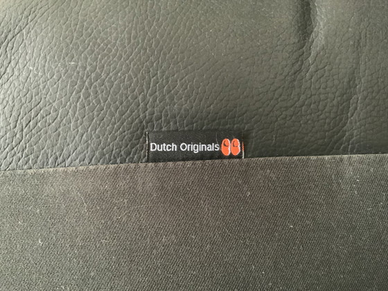 Image 1 of GISPEN AD Bank B3