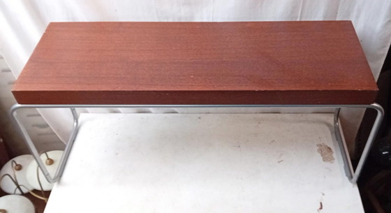 Image 1 of Ikea Svansbo Tisch