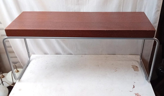 Image 1 of Ikea Svansbo Tisch