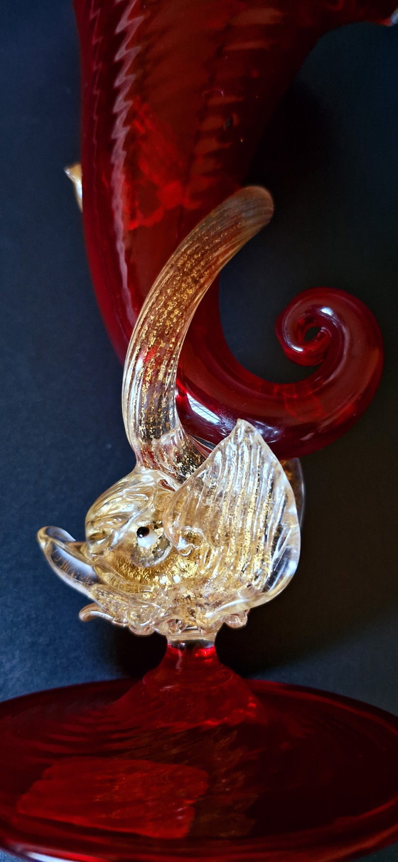 sternreiter_8229_cuckoo_clock_