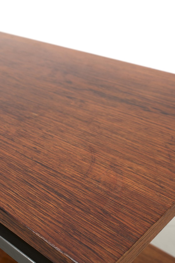 Image 1 of alter Trolley