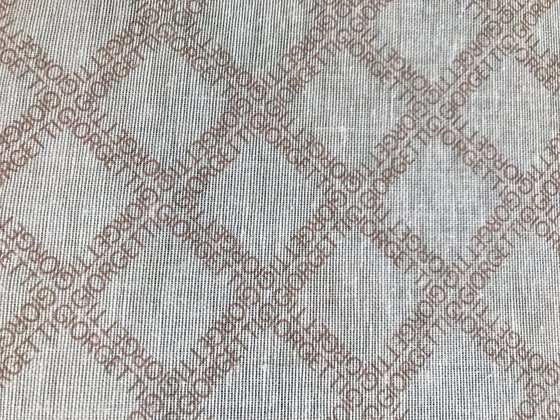 Image 1 of Giorgetti Stuhl