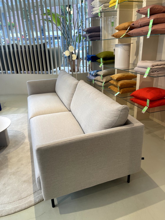 Image 1 of FEST | Astin Sofa