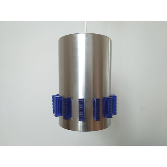 Image 1 of Vintage-Anhänger, Dänemark 1970er Jahre