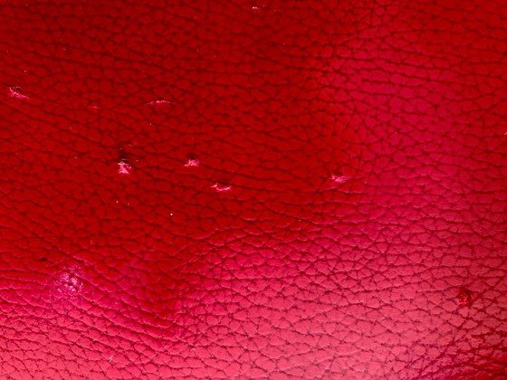 Image 1 of 4x Leolux Designstuhl „Gabija“.