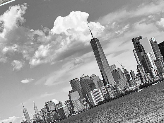 Image 1 of Fabian Kimmel - The Island