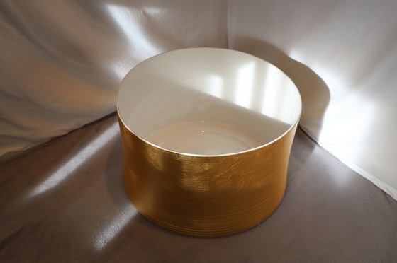 Image 1 of B&B Italia Hocker von Marcel Wanders