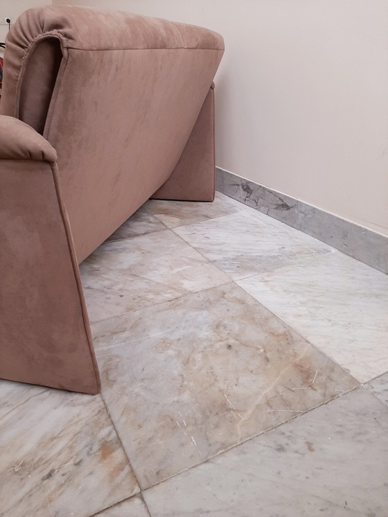 Image 1 of Leolux Bora Bora 2-Sitzer