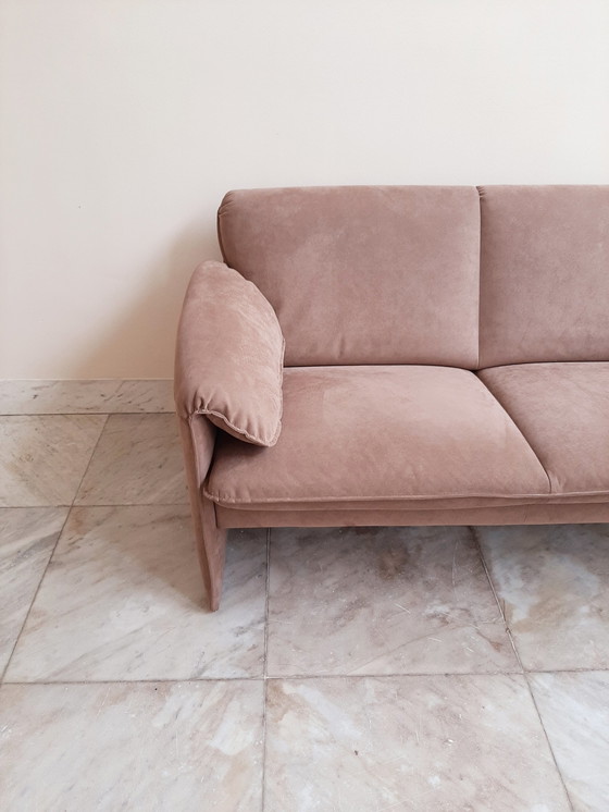 Image 1 of Leolux Bora Bora 2-Sitzer