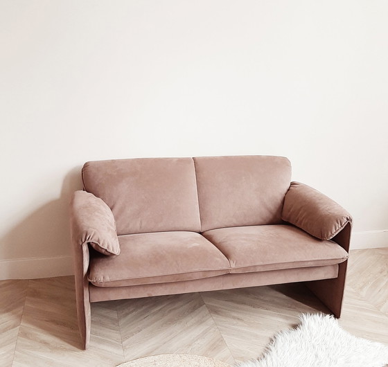 Image 1 of Leolux Bora Bora 2-Sitzer