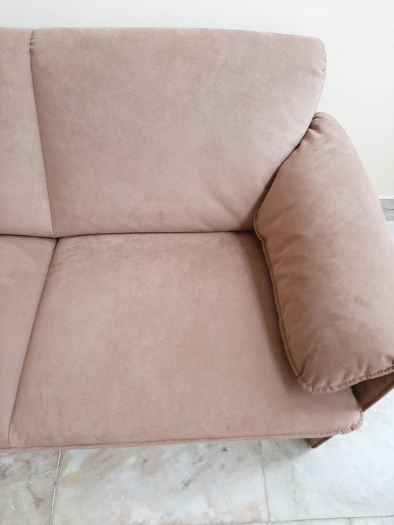 Image 1 of Leolux Bora Bora 2-Sitzer