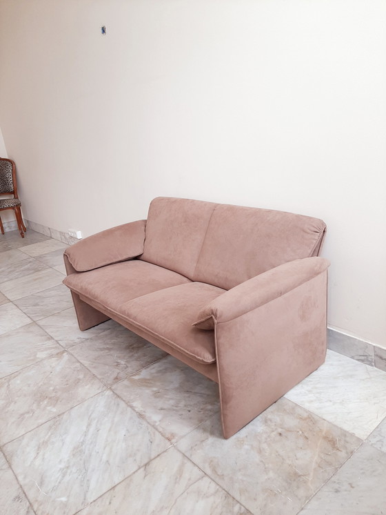 Image 1 of Leolux Bora Bora 2-Sitzer