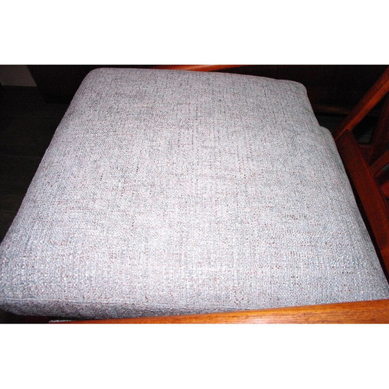 Image 1 of Vintage-Sessel Paper knife von Kai Kristiansen