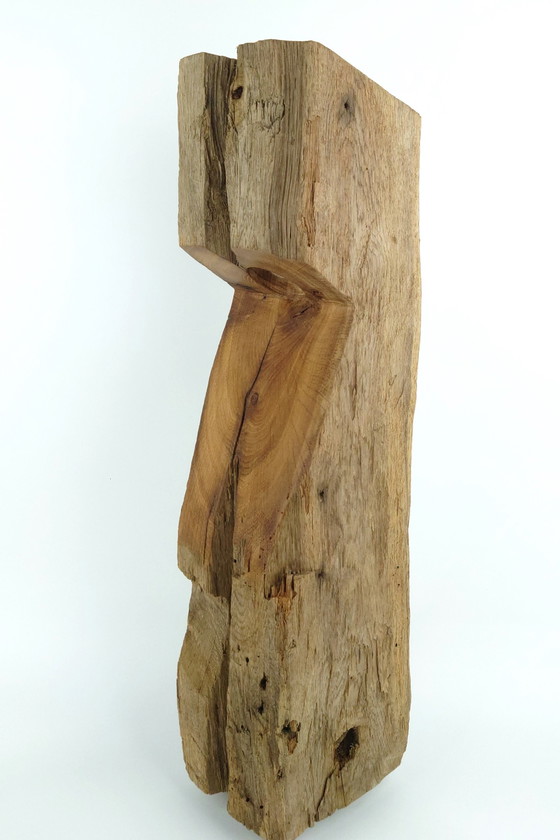 Image 1 of Handworkz - Nüri Wegeleuchte