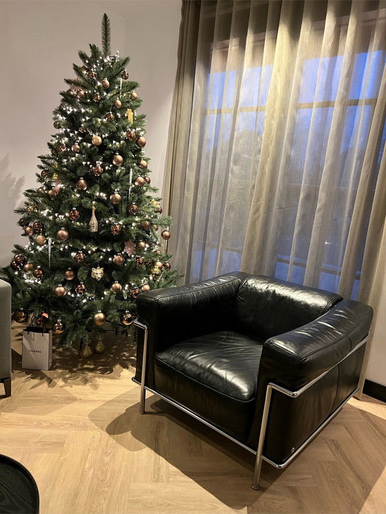 Image 1 of Natuzzi-Sessel