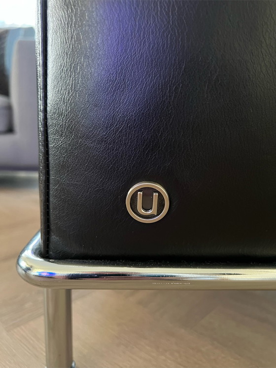 Image 1 of Natuzzi-Sessel