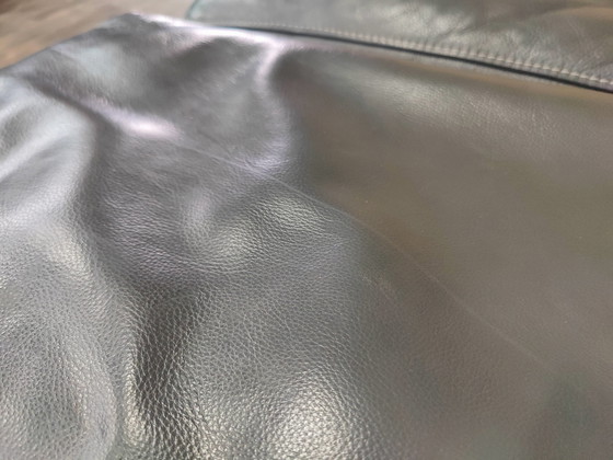 Image 1 of Koinor Raoul Grau Designer Sofa