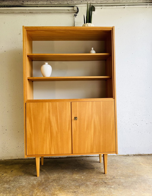 Vintage highboard 