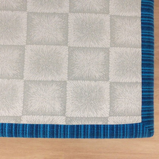 Image 1 of Vintage Antimott Daybed von Walter Knoll 1965