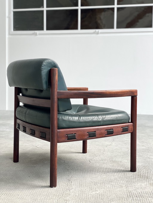 Sven Ellekaer Für Coja Culemborg