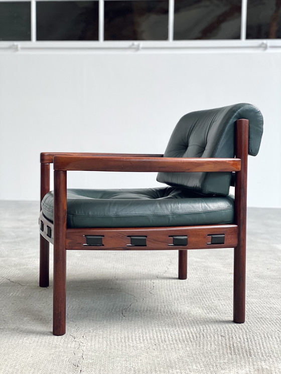 Image 1 of Sven Ellekaer Für Coja Culemborg