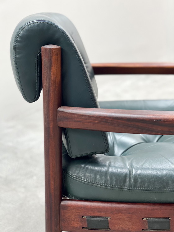 Image 1 of Sven Ellekaer Für Coja Culemborg